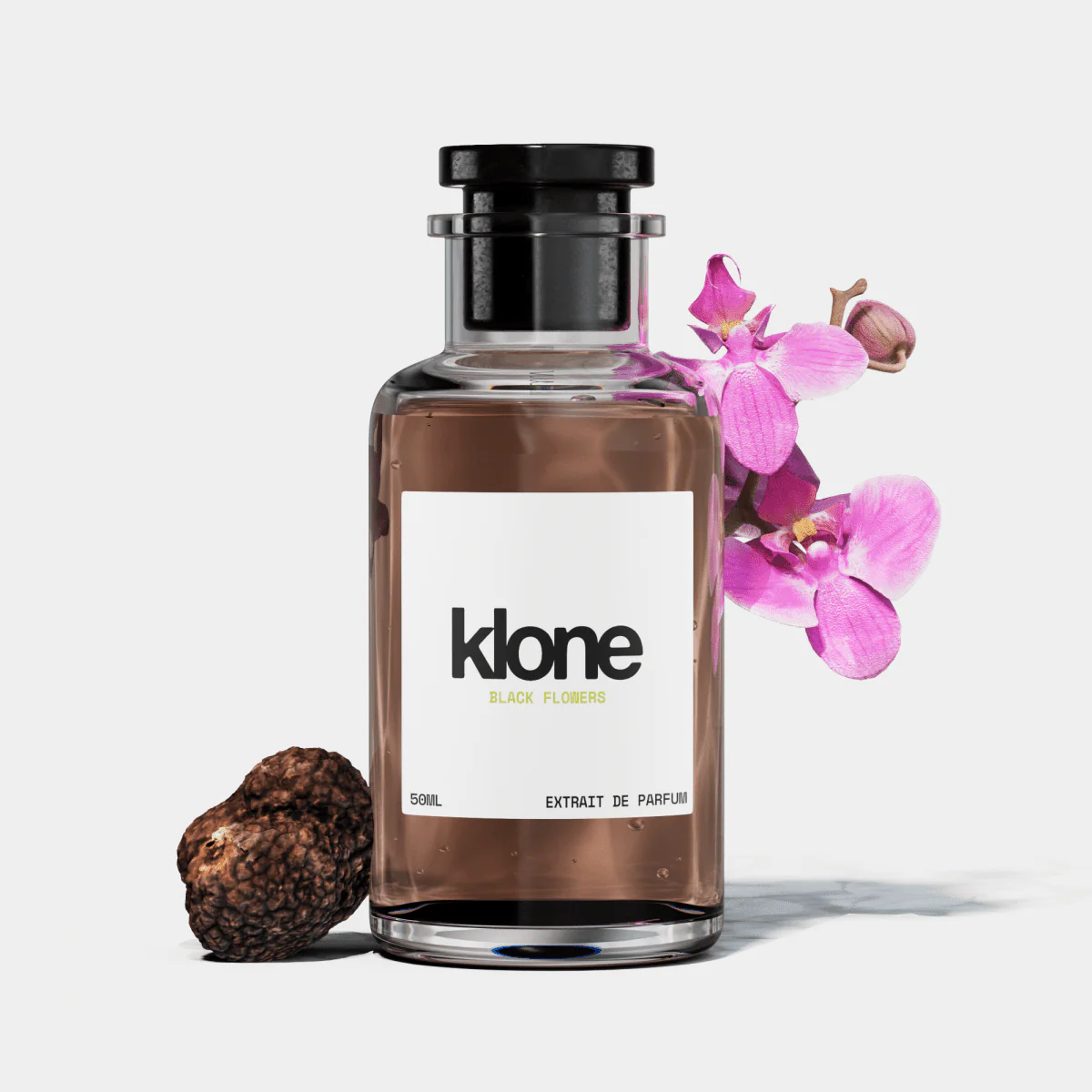 Women -Klone