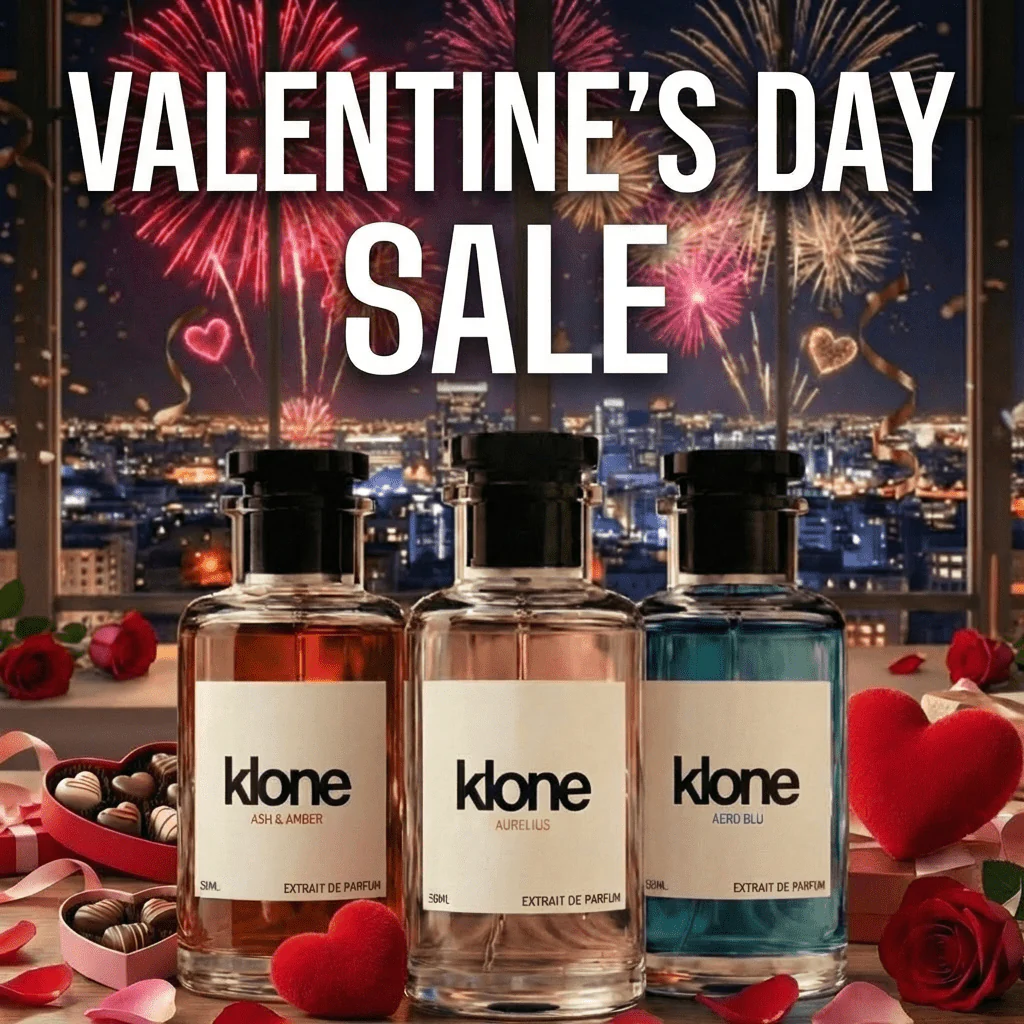 klone all product